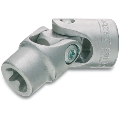 Imagen de Adapter de cableado remolque HAZET 880G E12