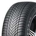 Imagen de Tourador Winter PRO TS1 205/65 R15 94H coche de turismo Neumáticos invierno AUDI: A4 B6 Sedán, B7 Avant TR242