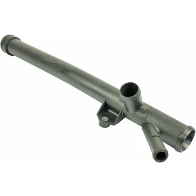 Imagen de METZGER 4010050 Conducto refrigerante VOLKSWAGEN: GOLF 3, Vento, 3 Variant, SEAT: Ibiza 2