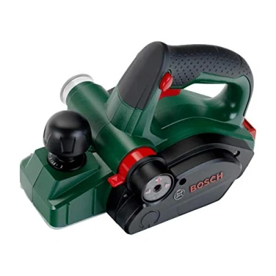 Imagen de Theo Klein 8727 Cepillo Bosch