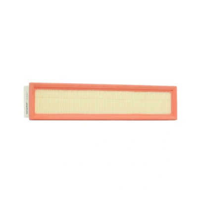 Imagen de FILTRON AP 134/4 Filtro de aire 57 82 378 Cartucho filtrante RENAULT: CLIO 2, TWINGO Kangoo I, DACIA: Duster SUV, Sandero Logan I Berlina