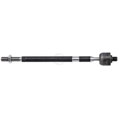 Imagen de A.B.S. 240072 Rotula Axial de Direccion MM14X1.5 RHT 305 FORD: Escort 6 Cabrio