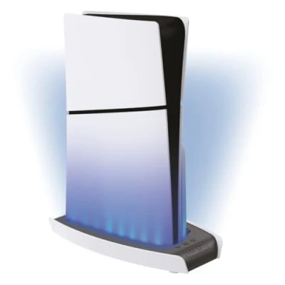 Imagen de Venom LED Light up Console Stand for PS5 Slim (PS5)
