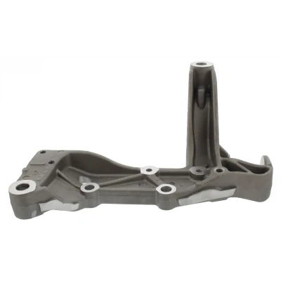 Imagen de MAPCO 107795 Soporte, cojinete brazo oscilante