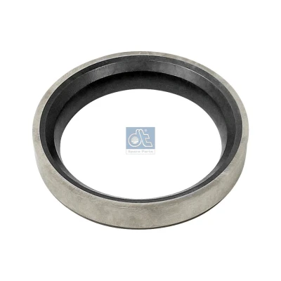 Imagen de DT Spare Parts 1.10766 Anillo de asiento válvula