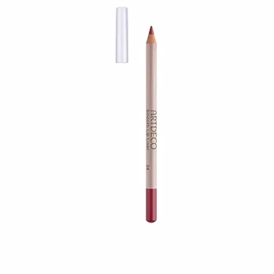 Imagen de Artdeco Smooth Delineador de labios 24 Clearly Rosewood 1,4 g
