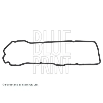 Imagen de BLUE PRINT ADN16761 Junta Tapa de Balancines NISSAN: Almera II Hatchback, 2 Limousine, Tino