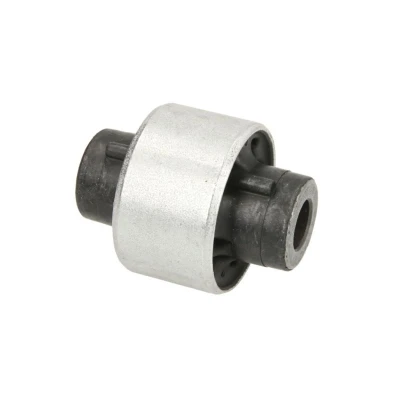 Imagen de MEYLE 11 14 610 0054 Casquillo cojinete, brazo oscilante sin soporte ORIGINAL Quality PEUGEOT: 5008 II, 308 II Hatchback