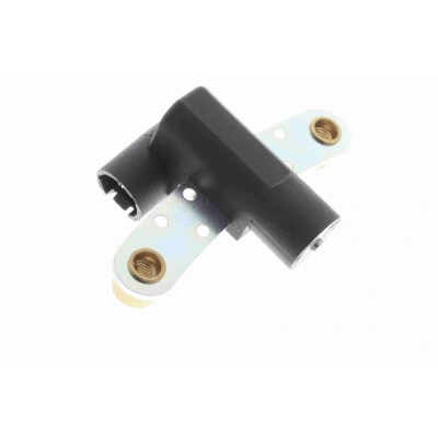 Imagen de VEMO Original Quality V46 72 0062 Sensor de revoluciones, control del motor