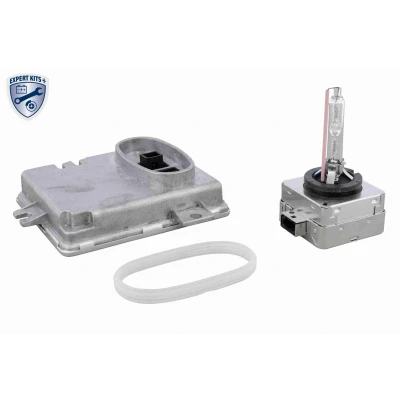 Imagen de VEMO V20 84 0043 Encendedor, lámpara descarga gases Xenón 85 D1S ambos lados BMW: 3 Berlina, Touring