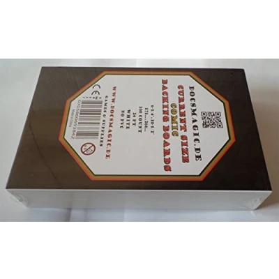 Imagen de docsmagic.de 100 Current Size Comic Book Backing Boards 6 3/4&quot; x 10 1/2&quot; 24pt White Tapas Traseras Blanco