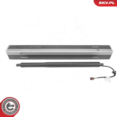 Imagen de ESEN SKV 52SKV194 Amortiguador electrico maletero HYUNDAI: Tucson (NX4, NX4E) 1.6 T GDi Hybrid 48V HTRAC, 2.0 MPI