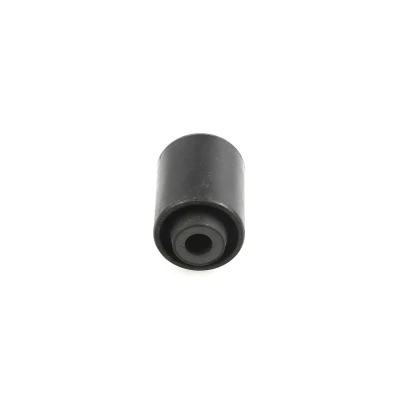 Imagen de SKF VKDS 339002 Silentblock Brazo de Suspension 46,7 PORSCHE: Cayenne, VOLKSWAGEN: Touareg I, AUDI: Q7