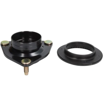 Imagen de Cojinete columna suspensión Magnum Technology A75024