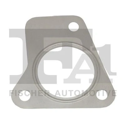 Imagen de Junta, compresor FA1 425 507