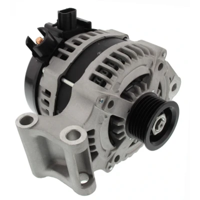 Imagen de MAPCO 13629 Alternador 14V 120A FORD: Focus 2, C Max, 2 Limousine, VOLVO: V50, S40 II, C30