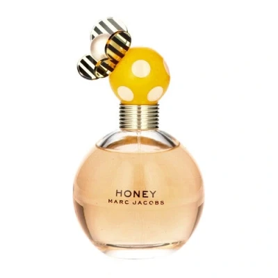 Imagen de Marc Jacobs Honey Eau de Parfum 100 ml