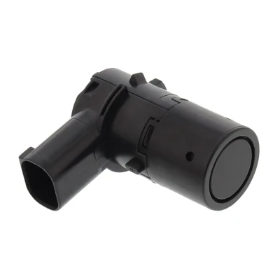 Imagen de MAPCO 88634 Sensores de Aparcamiento delante Sensor ultrasonido BMW: 5 Berlina, Touring