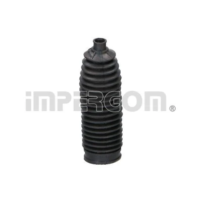 Imagen de ORIGINAL IMPERIUM 37225 Fuelle de Dirección Caucho Eje delantero AUDI: A3 Hatchback, A4 B5 Berlina, Avant, VOLKSWAGEN: Golf 4, 4 Variant