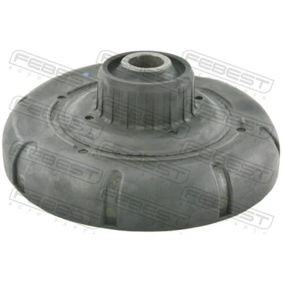 Imagen de FEBEST VLSS S80RUBF Soporte, parachoques Eje delantero VOLVO: XC90 I