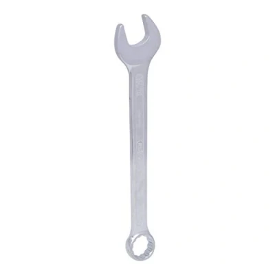 Imagen de KS TOOLS 517.1914 Llave de boca / Poligonal 15/16&quot;