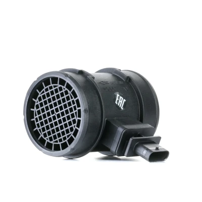 Imagen de BOSCH 0 281 002 832 Medidor de masa aire OPEL: Astra H GTC, Corsa D Hatchback, Hatchback norauto, oscaro, mister auto