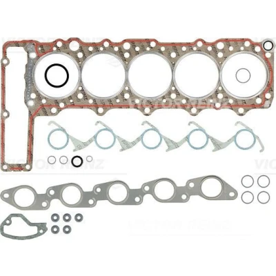 Imagen de REINZ 02 29245 01 Juego de juntas, culata sin junta cubierta válvula, vástago válvula SSANGYONG: Musso SUV