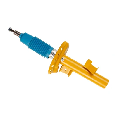 Imagen de BILSTEIN B6 Performance 35 144977 amortiguador Eje delantero, derecha Presión de gas Monotubo Upside Down Columna Espiga arriba