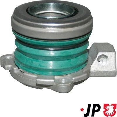 Imagen de JP GROUP 1230500200 Cilindro Receptor Embrague OPEL: Zafira A