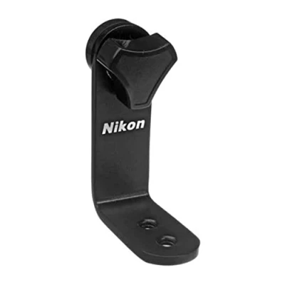 Imagen de Nikon BAB90005 Accesorio de tripode para trípode (Negro)