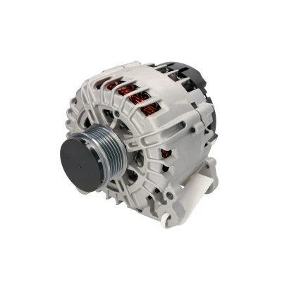 Imagen de STARDAX STX102229 Alternador 14V 180A