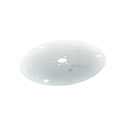 Imagen de Husqvarna Automower Placa Deslizante para cortacésped 420 430 x 440 450