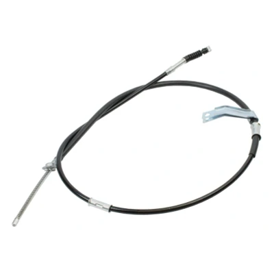 Imagen de MAXGEAR 32 1680 Cable de Freno Mano 1672, 1443mm Discos TOYOTA: Celica VII Coupé (T230) 1.8 16V TS, VT i 1999 2005