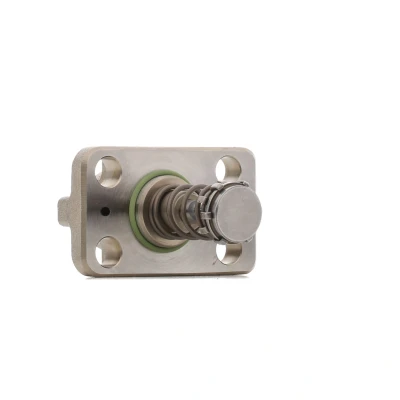 Imagen de BOSCH F 01M 100 869 Culata