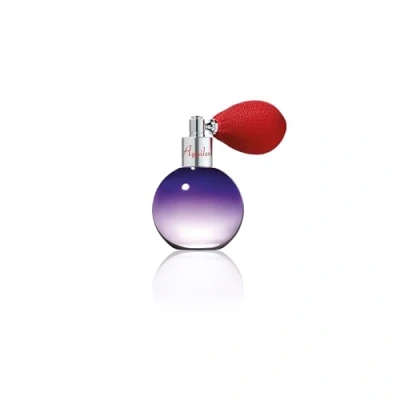 Imagen de Christina Aguilera Cherry Noir, Eau de Parfum, Perfume Floral, Afrutado y Sensual para Mujeres, Aporta Elegancia Glamour, con Aceite Peonía Roja, Naranja Jazmín, Base Amaderada 30 ml