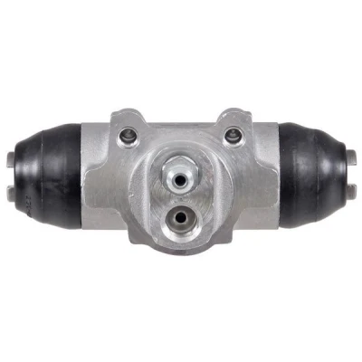 Imagen de A.B.S. 72796X Bombin de Freno 22,2 SUZUKI: SJ 410 SUV, SUV Cabrio