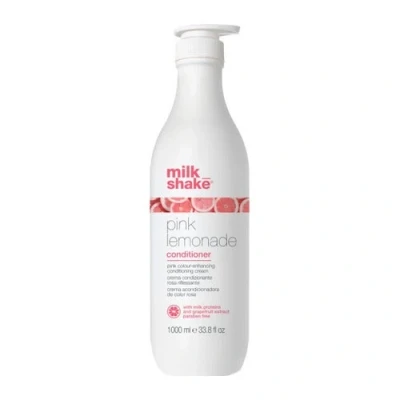 Imagen de Milk_Shake Pink Lemonade Acondicionador 1.000 ml