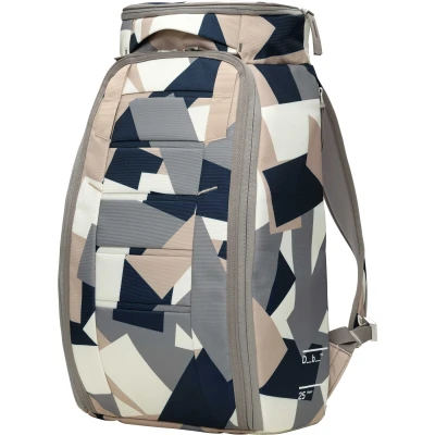 Imagen de Db Journey Hugger Backpack 25L Daypack