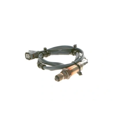 Imagen de Sonda lambda BOSCH F 00H L00 403