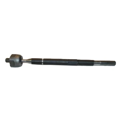 Imagen de JAPANPARTS RD 242 Rotula Axial de Direccion Eje delantero TOYOTA: RAV4 II SUV