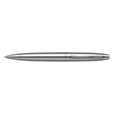 Imagen de Cross Calais Lustrous Chrome CT BP