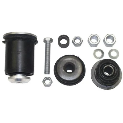 Imagen de MAPCO 33867 Kit de reparación, brazos suspensión