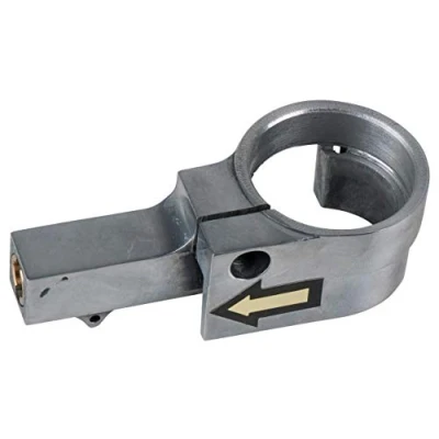 Imagen de KS TOOLS 515.3549 R035P Herramienta