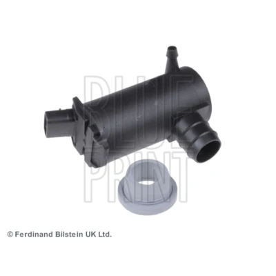 Imagen de BLUE PRINT ADT30307 Bomba de Limpiaparabrisas TOYOTA: RAV4 II SUV