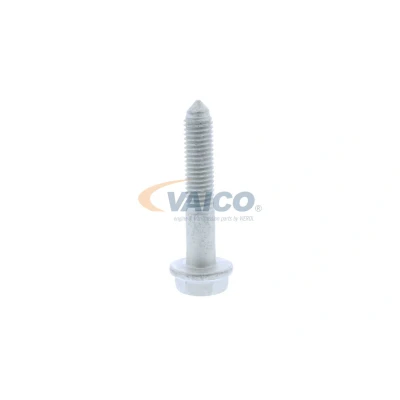Imagen de VAICO V10 2545 Tornillo