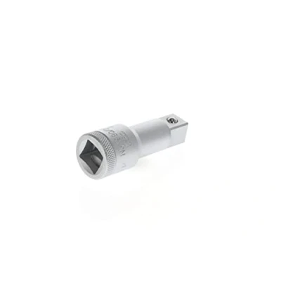 Imagen de GEDORE 1990 2.1/2 Alargadera, llave de cubo 12,5 (1/2&quot;)mm (pulgadas) Acero cromo vanadio