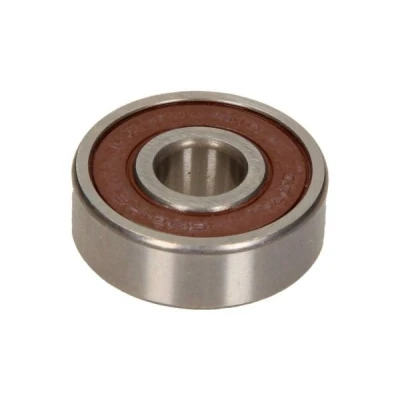 Imagen de MAXGEAR 10 0134 Cojinete 37mm 12mm