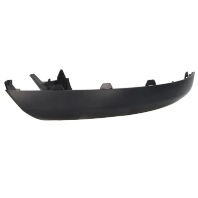 Imagen de BLIC 5402 04 1623318P Cubierta, retrovisor exterior izquierda VOLKSWAGEN: Transporter 5, 5 Bus, 6