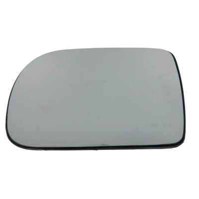 Imagen de ALKAR 6431156 Cristal de Espejo izquierda RENAULT: Kangoo I, I Express