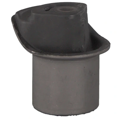 Imagen de FEBI BILSTEIN 01172 Buje Eje trasero izquierda, trasero, derecha Caucho VOLKSWAGEN: GOLF 3, SEAT: TOLEDO 1 norauto, oscaro, mister auto